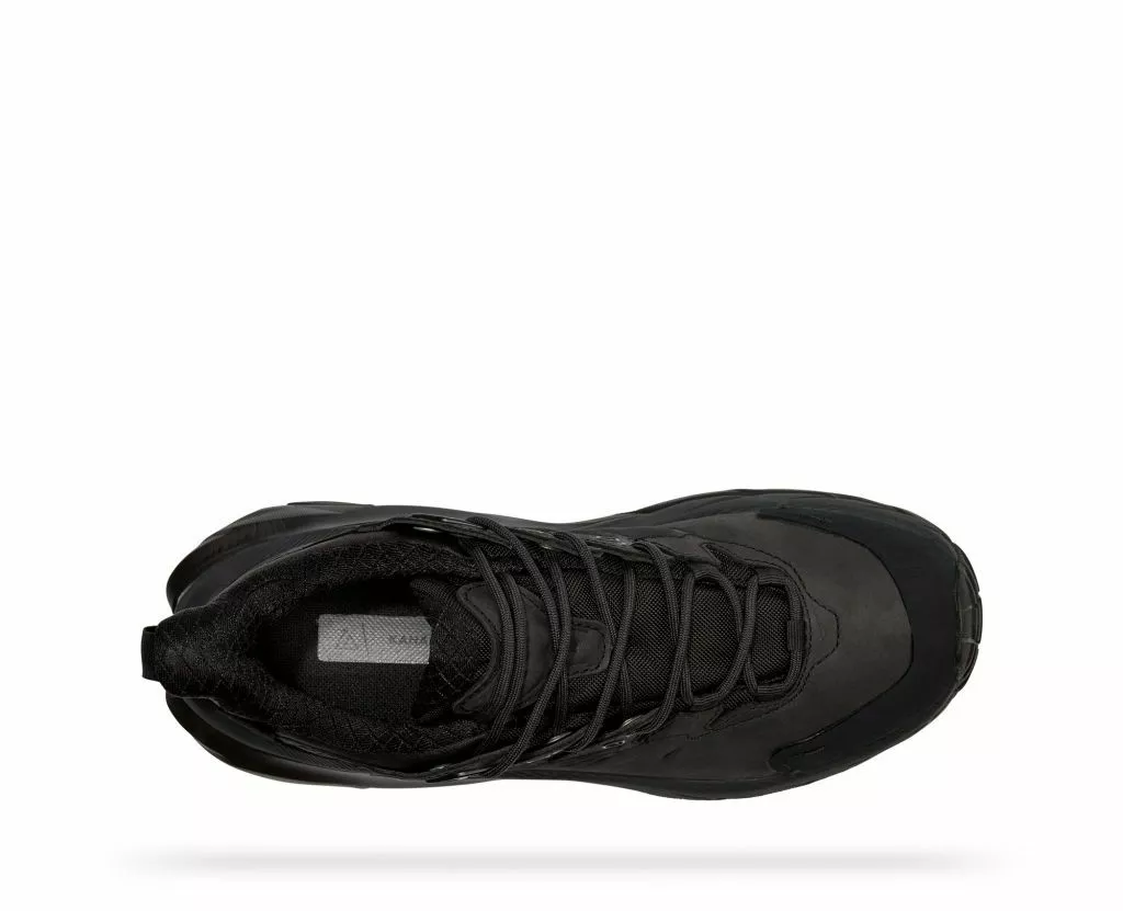 Hoka Kaha 2 Low Gtx 7 Hoka Kaha 2 Low Gtx – Bild 5