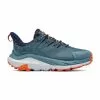 Hoka Kaha 2 Low GTX 1 Hoka Kaha 2 Low GTX -Hoka Verkäufe hoka one one kaha 2 low gtx herren grau 1123190 gbhm 11