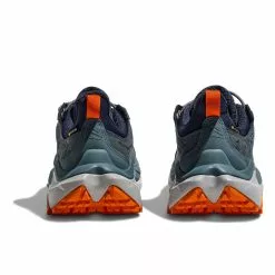 Hoka Kaha 2 Low GTX -Hoka Verkäufe hoka one one kaha 2 low gtx herren grau 1123190 gbhm 3 1