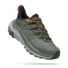 Hoka Kaha 2 Low GTX 2 Hoka Kaha 2 Low GTX -Hoka Verkäufe hoka one one kaha 2 low gtx herren grun 1123190 tryl 1 1