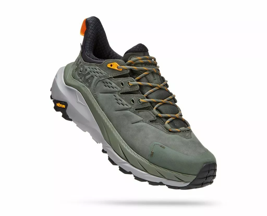 Hoka Kaha 2 Low GTX 3 Hoka Kaha 2 Low GTX