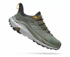 Hoka Kaha 2 Low GTX 9 Hoka Kaha 2 Low GTX -Hoka Verkäufe hoka one one kaha 2 low gtx herren grun 1123190 tryl 2 1