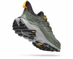 Hoka Kaha 2 Low GTX 10 Hoka Kaha 2 Low GTX -Hoka Verkäufe hoka one one kaha 2 low gtx herren grun 1123190 tryl 3 1