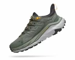 Hoka Kaha 2 Low GTX 11 Hoka Kaha 2 Low GTX -Hoka Verkäufe hoka one one kaha 2 low gtx herren grun 1123190 tryl 4 1
