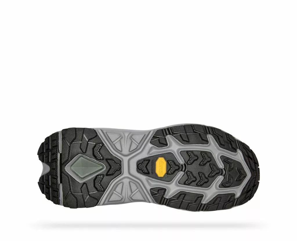 Hoka Kaha 2 Low GTX 8 Hoka Kaha 2 Low GTX – Bild 6