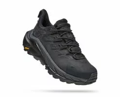 Hoka Kaha 2 Low GTX