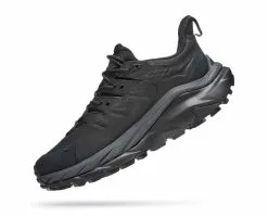 Hoka Kaha 2 Low GTX -Hoka Verkäufe hoka one one kaha 2 low gtx herren schwarz 1123190 bblc 4 1