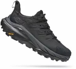 Hoka One One Bei Brügelmann Online Hoka One One Kaha 2 Low GTX Schuhe Herren Schwarz