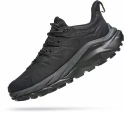 Hoka One One Bei Brügelmann Online Hoka One One Kaha 2 Low GTX Schuhe Herren Schwarz -Hoka Verkäufe hoka one one kaha 2 low gtx shoes men black black 4