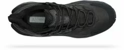 Hoka One One Bei Brügelmann Online Hoka One One Kaha 2 Low GTX Schuhe Herren Schwarz -Hoka Verkäufe hoka one one kaha 2 low gtx shoes men black black 5