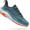 Hoka One One Bei Brügelmann Online Hoka One One Kaha 2 Low GTX Schuhe Herren Grau -Hoka Verkäufe hoka one one kaha 2 low gtx shoes men goblin blue harbor mist 2
