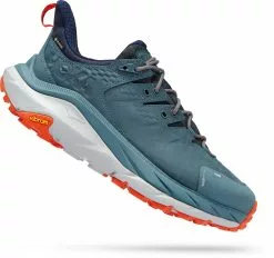 Hoka One One Bei Brügelmann Online Hoka One One Kaha 2 Low GTX Schuhe Herren Grau