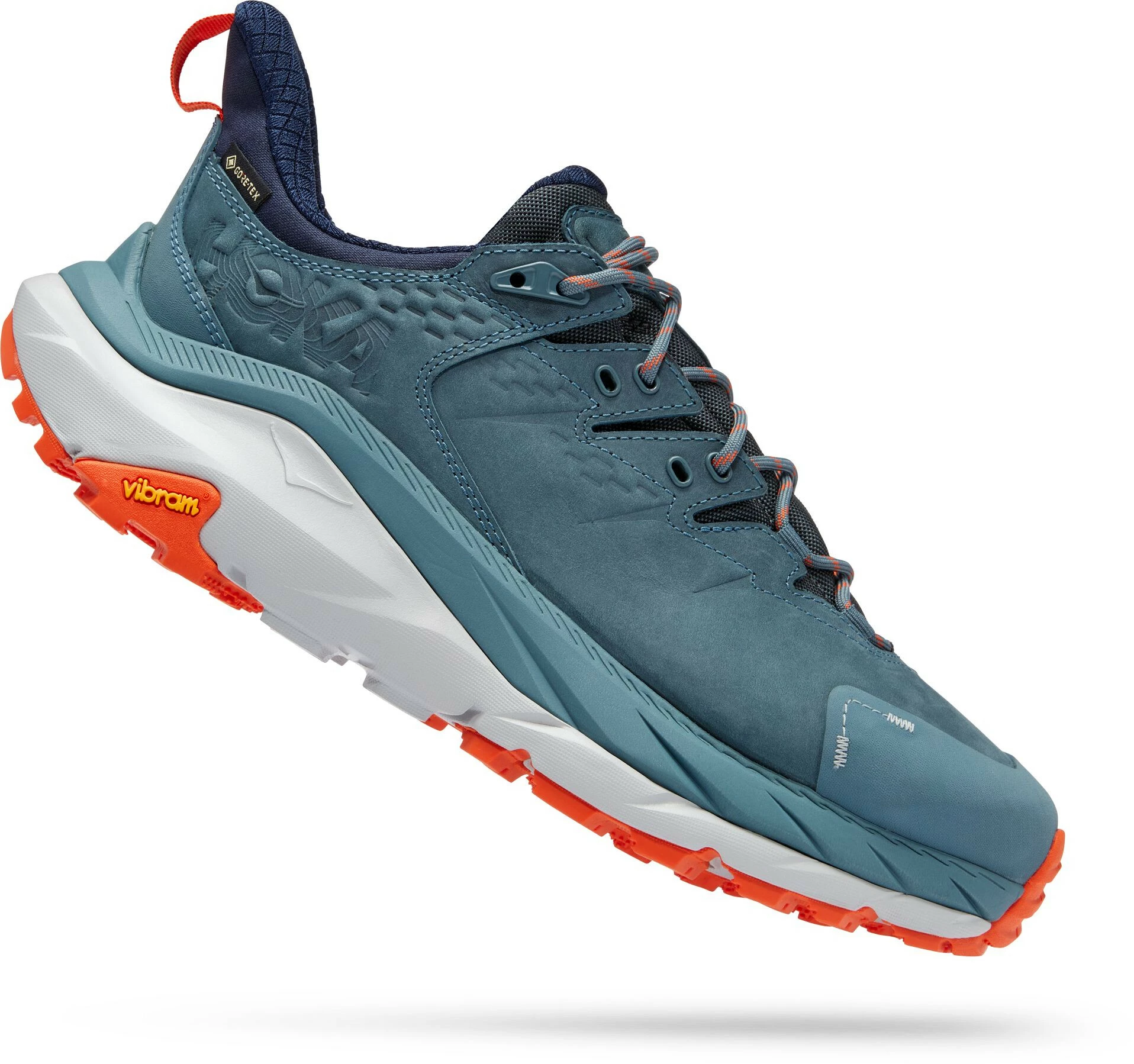Hoka One One Bei Brügelmann Online Hoka One One Kaha 2 Low GTX Schuhe Herren Grau 3 Hoka One One Bei Brügelmann Online Hoka One One Kaha 2 Low GTX Schuhe Herren Grau