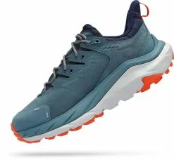 Hoka One One Bei Brügelmann Online Hoka One One Kaha 2 Low GTX Schuhe Herren Grau 9 Hoka One One Bei Brügelmann Online Hoka One One Kaha 2 Low GTX Schuhe Herren Grau -Hoka Verkäufe hoka one one kaha 2 low gtx shoes men goblin blue harbor mist 4