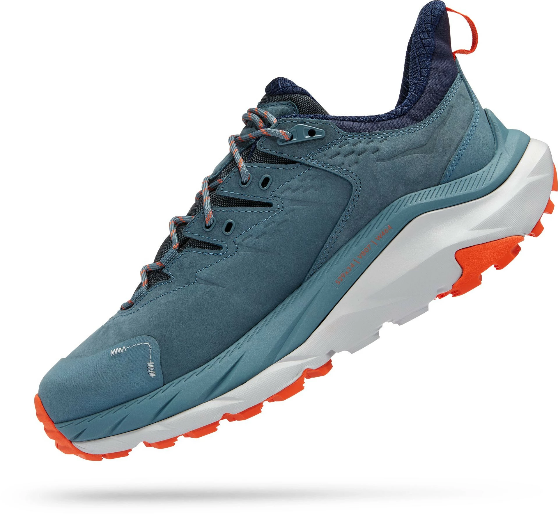Hoka One One Bei Brügelmann Online Hoka One One Kaha 2 Low GTX Schuhe Herren Grau 5 Hoka One One Bei Brügelmann Online Hoka One One Kaha 2 Low GTX Schuhe Herren Grau – Bild 3