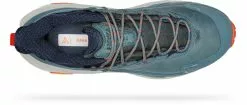 Hoka One One Bei Brügelmann Online Hoka One One Kaha 2 Low GTX Schuhe Herren Grau 10 Hoka One One Bei Brügelmann Online Hoka One One Kaha 2 Low GTX Schuhe Herren Grau -Hoka Verkäufe hoka one one kaha 2 low gtx shoes men goblin blue harbor mist 5