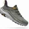 Hoka One One Bei Brügelmann Online Hoka One One Kaha 2 Low GTX Schuhe Herren Grün -Hoka Verkäufe hoka one one kaha 2 low gtx shoes men thyme radiant yellow 2