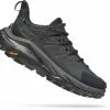 Hoka One One Bei Brügelmann Online Hoka One One Kaha 2 Low GTX Schuhe Damen Schwarz -Hoka Verkäufe hoka one one kaha 2 low gtx shoes women black black 2