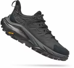 Hoka One One Bei Brügelmann Online Hoka One One Kaha 2 Low GTX Schuhe Damen Schwarz