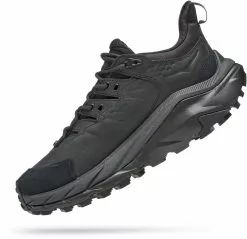 Hoka One One Bei Brügelmann Online Hoka One One Kaha 2 Low GTX Schuhe Damen Schwarz -Hoka Verkäufe hoka one one kaha 2 low gtx shoes women black black 4