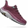 Hoka One One Bei Brügelmann Online Hoka One One Kaha 2 Low GTX Schuhe Damen Rot -Hoka Verkäufe hoka one one kaha 2 low gtx shoes women grape wine coastal shade 2
