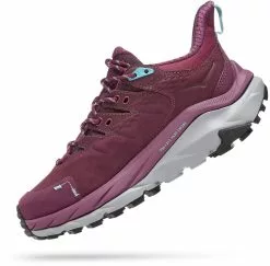 Hoka One One Bei Brügelmann Online Hoka One One Kaha 2 Low GTX Schuhe Damen Rot -Hoka Verkäufe hoka one one kaha 2 low gtx shoes women grape wine coastal shade 4