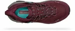 Hoka One One Bei Brügelmann Online Hoka One One Kaha 2 Low GTX Schuhe Damen Rot -Hoka Verkäufe hoka one one kaha 2 low gtx shoes women grape wine coastal shade 5
