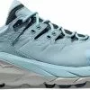Hoka One One Bei Brügelmann Online Hoka One One Kaha 2 Low GTX Schuhe Damen Blau -Hoka Verkäufe hoka one one kaha 2 low gtx shoes women summer song harbor mist 2