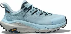 Hoka One One Bei Brügelmann Online Hoka One One Kaha 2 Low GTX Schuhe Damen Blau