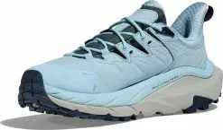 Hoka One One Bei Brügelmann Online Hoka One One Kaha 2 Low GTX Schuhe Damen Blau -Hoka Verkäufe hoka one one kaha 2 low gtx shoes women summer song harbor mist 4