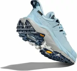 Hoka One One Bei Brügelmann Online Hoka One One Kaha 2 Low GTX Schuhe Damen Blau -Hoka Verkäufe hoka one one kaha 2 low gtx shoes women summer song harbor mist 5