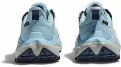 Hoka One One Bei Brügelmann Online Hoka One One Kaha 2 Low GTX Schuhe Damen Blau -Hoka Verkäufe hoka one one kaha 2 low gtx shoes women summer song harbor mist 6