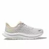 Hoka Kawana -Hoka Verkäufe hoka one one kawana damen beige 1123164 ncif 1