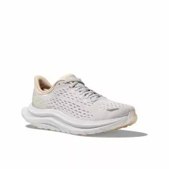 Hoka Kawana -Hoka Verkäufe hoka one one kawana damen beige 1123164 ncif 2