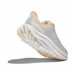 Hoka Kawana -Hoka Verkäufe hoka one one kawana damen beige 1123164 ncif 3