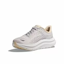 Hoka Kawana -Hoka Verkäufe hoka one one kawana damen beige 1123164 ncif 4