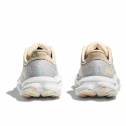 Hoka Kawana -Hoka Verkäufe hoka one one kawana damen beige 1123164 ncif 5