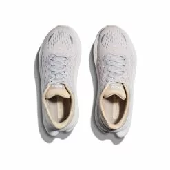 Hoka Kawana -Hoka Verkäufe hoka one one kawana damen beige 1123164 ncif 6