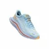 Hoka Kawana -Hoka Verkäufe hoka one one kawana damen blau 1123164 ssblv 1