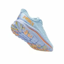 Hoka Kawana -Hoka Verkäufe hoka one one kawana damen blau 1123164 ssblv 3