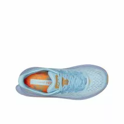 Hoka Kawana -Hoka Verkäufe hoka one one kawana damen blau 1123164 ssblv 5
