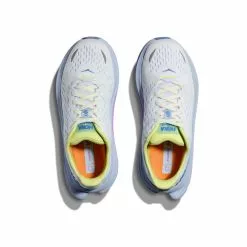 Hoka Kawana -Hoka Verkäufe hoka one one kawana damen bunt 1123164 wiwt 6