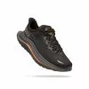 Hoka Kawana -Hoka Verkäufe hoka one one kawana damen schwarz 1123164 bcppr 1 1