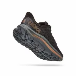 Hoka Kawana -Hoka Verkäufe hoka one one kawana damen schwarz 1123164 bcppr 3 1