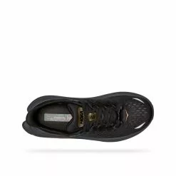 Hoka Kawana -Hoka Verkäufe hoka one one kawana damen schwarz 1123164 bcppr 5 1