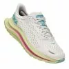 Hoka Kawana 2 Hoka Kawana -Hoka Verkäufe hoka one one kawana damen weiss 1123164 bdbb 1