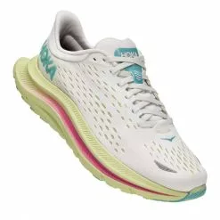 Hoka Kawana 10 Hoka Kawana -Hoka Verkäufe hoka one one kawana damen weiss 1123164 bdbb 1 1