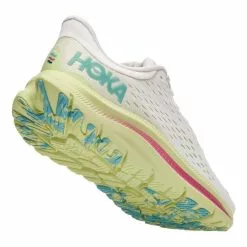 Hoka Kawana 12 Hoka Kawana -Hoka Verkäufe hoka one one kawana damen weiss 1123164 bdbb 3