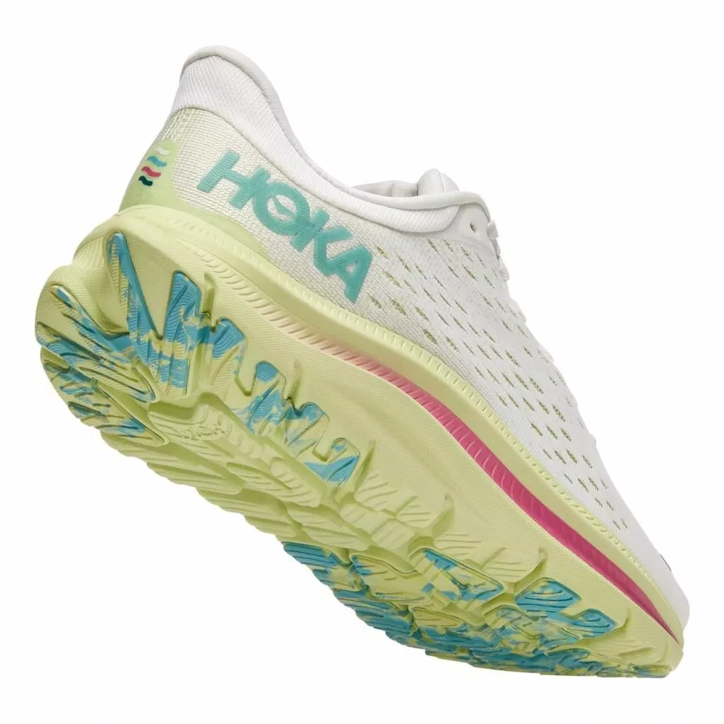 Hoka Kawana 6 Hoka Kawana – Bild 4