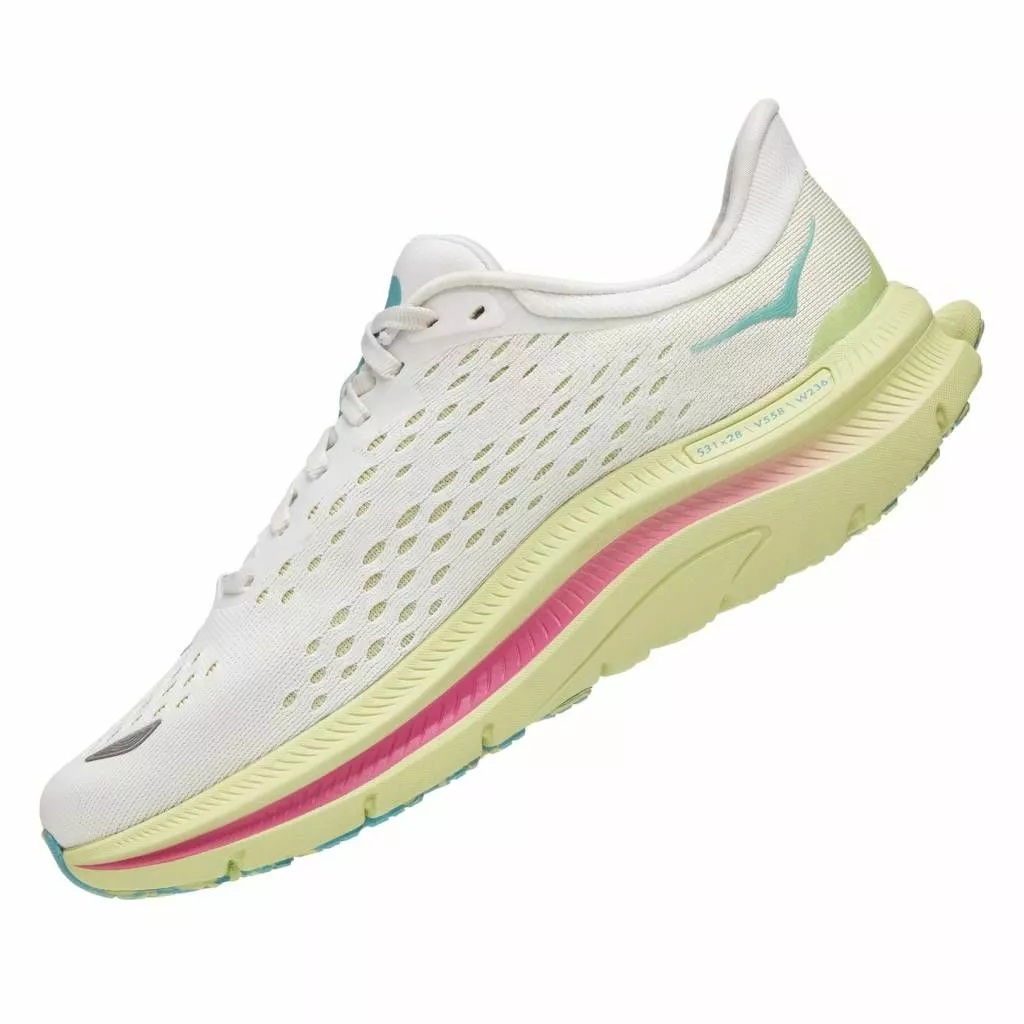 Hoka Kawana 7 Hoka Kawana – Bild 5